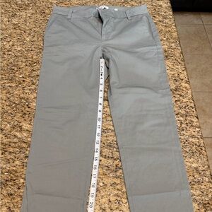 Vince Women's Ankle Pants